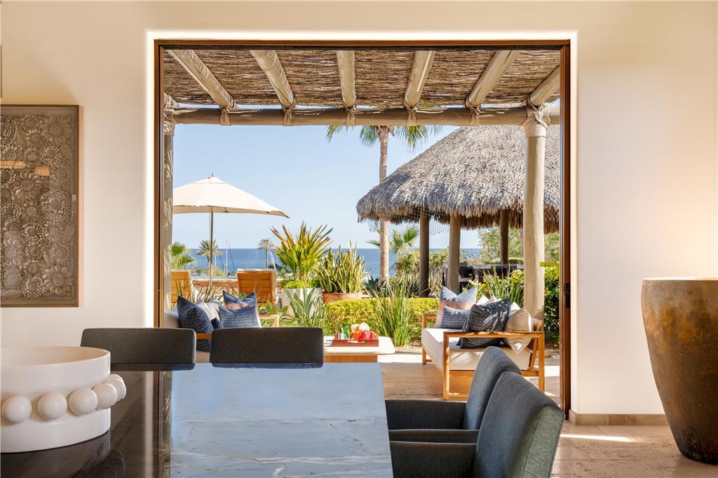 Montage Los Cabos Cabo San Lucas Cameră foto